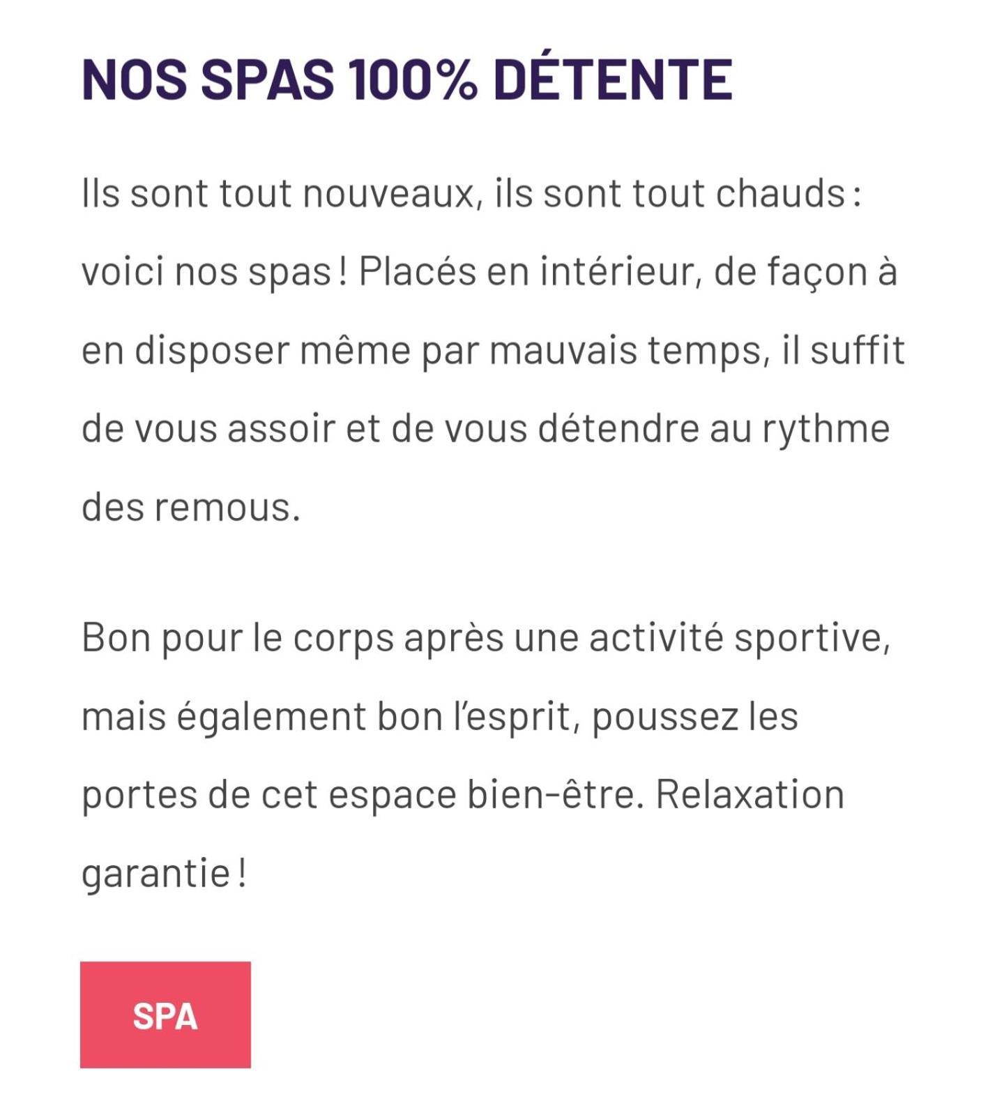 Appartamento Les Iris T2 Station Alpe Huez Auris Esterno foto